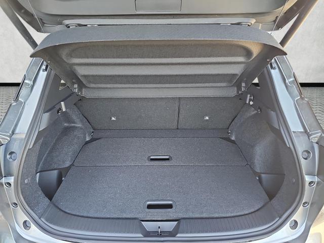Nissan Qashqai 1.3 DIG-T X-Tronic 4WD Tekna HUD Pano 