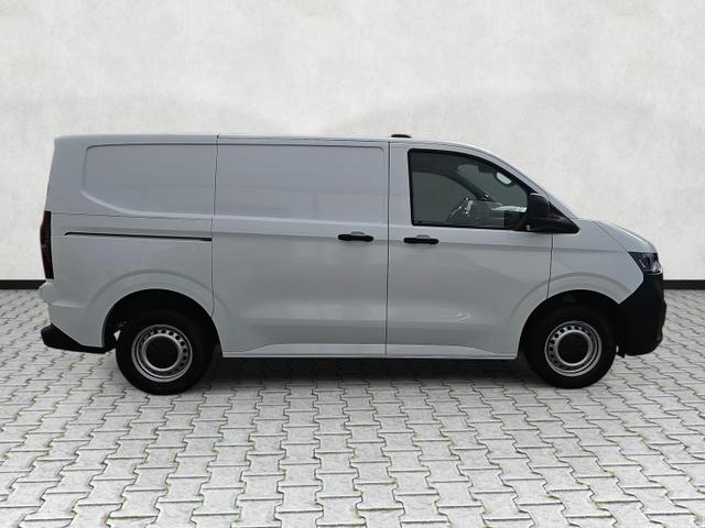 Volkswagen T7 Kastenwagen 2.0 TDI 81 kW KR Kasten PDC v+h/ AHK/ AppConnect/ LED 