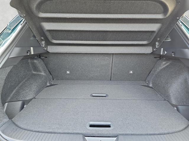 Nissan Qashqai 1.3 DIG-T X-Tronic 4WD Tekna HUD Pano 