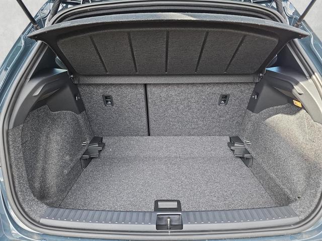 Seat Arona 1.0 TSI 70 kW Style / ACC R&uuml;ckfahrkamera 