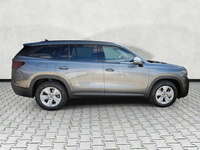 Skoda Kodiaq 1.5 TSI iV 150 kW Selection DSG 5-Si. Matrix AHK 