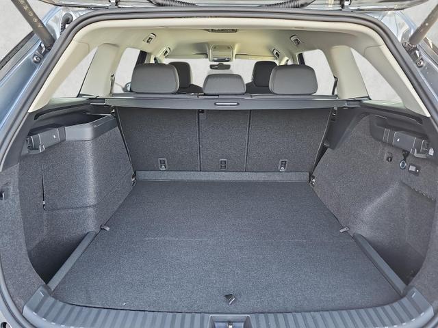 Skoda Kodiaq 1.5 TSI iV 150 kW Selection DSG 5-Si. Matrix AHK 