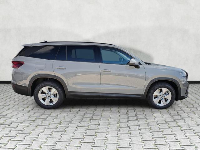 Skoda Kodiaq 1.5 TSI iV 150 kW Selection DSG 5-Si. Matrix AHK 