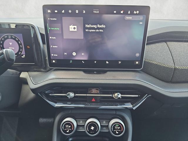 Skoda Kodiaq 1.5 TSI iV 150 kW Selection DSG 5-Si. Matrix AHK 