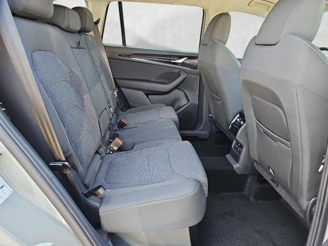 Skoda Kodiaq 1.5 TSI iV 150 kW Selection DSG 5-Si. Matrix AHK 