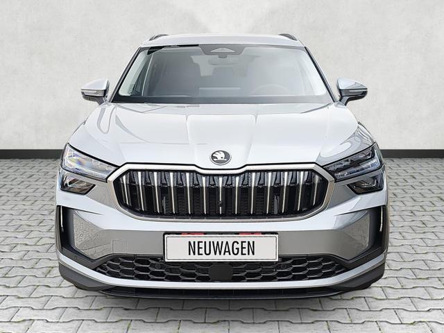 Skoda Kodiaq 1.5 TSI iV 150 kW Selection DSG 5-Si. Matrix AHK 
