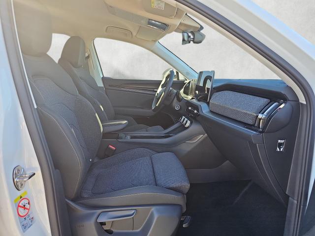 Skoda Kodiaq 1.5 TSI iV 150 kW Selection DSG 5-Si. Matrix AHK 