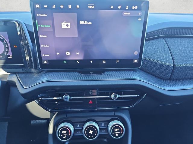 Skoda Kodiaq 1.5 TSI iV 150 kW Selection DSG 5-Si. Matrix AHK 