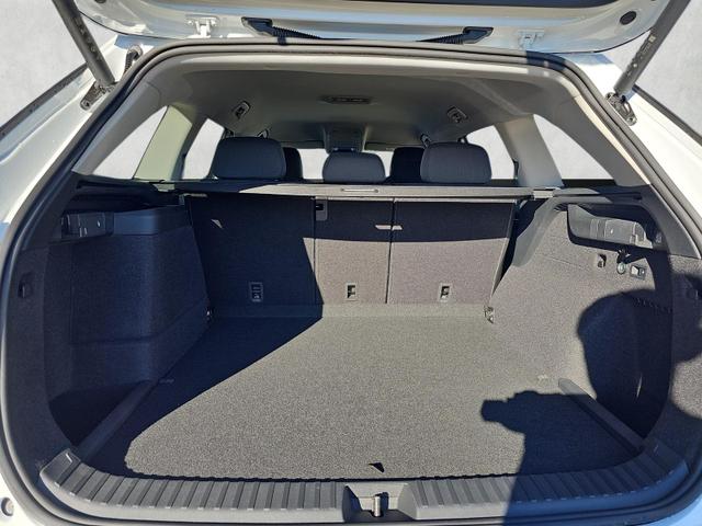 Skoda Kodiaq 1.5 TSI iV 150 kW Selection DSG 5-Si. Matrix AHK 