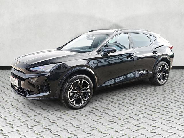 Cupra Formentor 1.5 eTSI 110 kW DSG 4J.Gar. AHK EdgePaket 