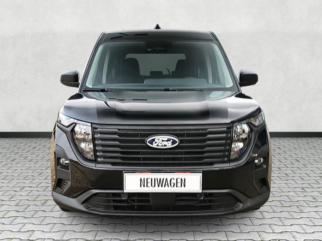 Ford Tourneo Courier Trend 1.0 EB 5JGar Kamera AHK 
