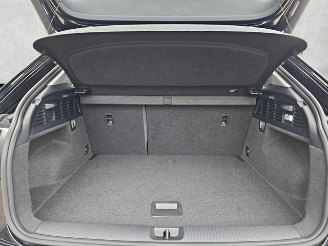 Audi Q2 35 TFSI S line S-Tronic S-Line Matrix Kamera Keyless 