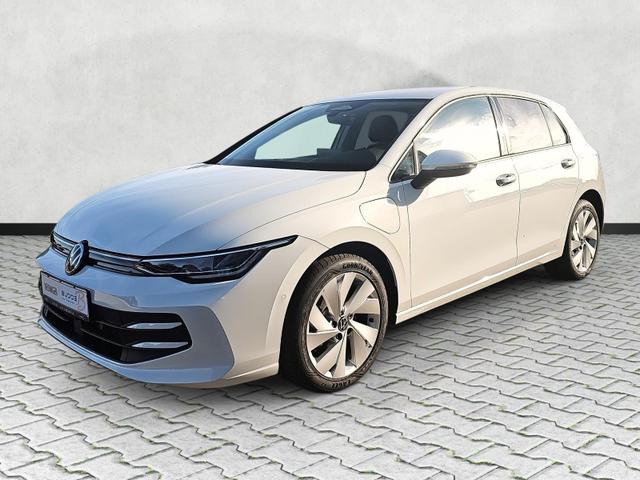 Volkswagen Golf 1.5 TSI eHybrid 150 kW Life Park&Comfort Pro Kamera 