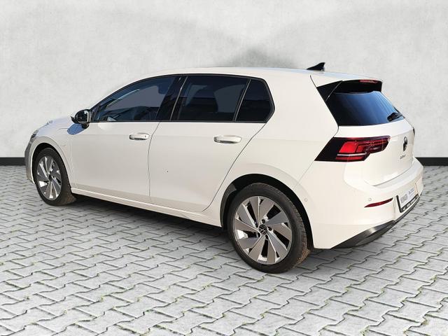 Volkswagen Golf 1.5 TSI eHybrid 150 kW Life Park&Comfort Pro Kamera 
