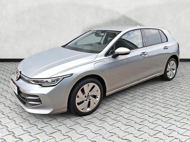 Volkswagen Golf 1.5 TSI eHybrid 150 kW Life Park&Comfort Pro Kamera 
