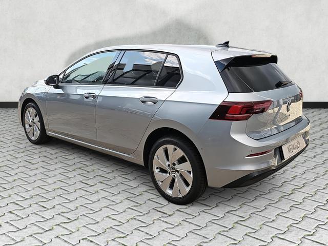 Volkswagen Golf 1.5 TSI eHybrid 150 kW Life Park&Comfort Pro Kamera 
