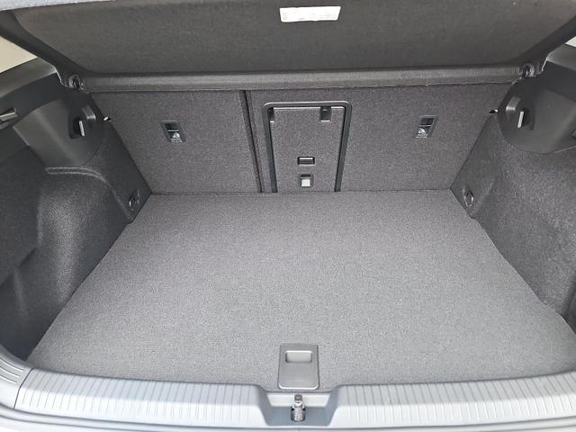 Volkswagen Golf 1.5 TSI eHybrid 150 kW Life Park&Comfort Pro Kamera 