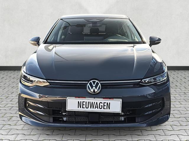 Volkswagen Golf 1.5 TSI eHybrid 150 kW Life Park&Comfort Pro Kamera 