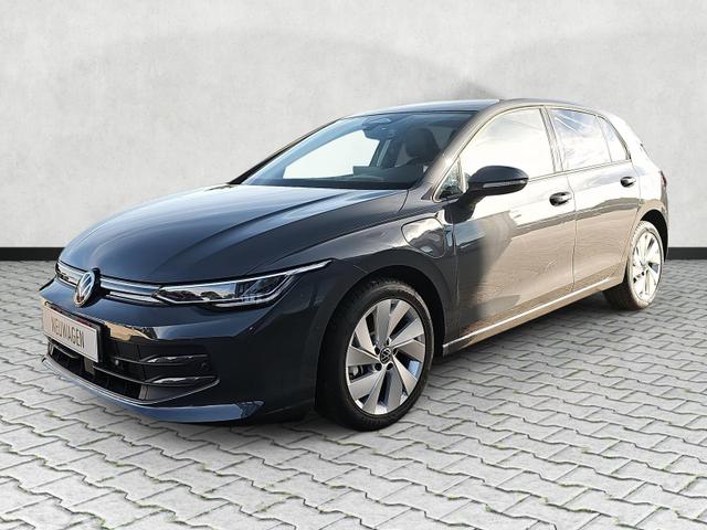 Volkswagen Golf 1.5 TSI eHybrid 150 kW Life Park&Comfort Pro Kamera 