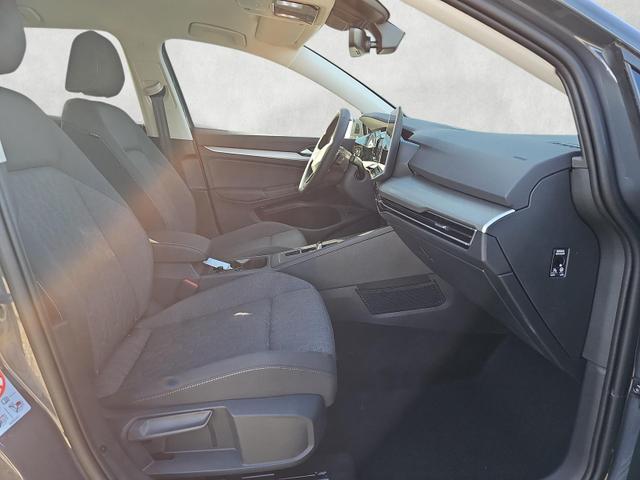 Volkswagen Golf 1.5 TSI eHybrid 150 kW Life Park&Comfort Pro Kamera 