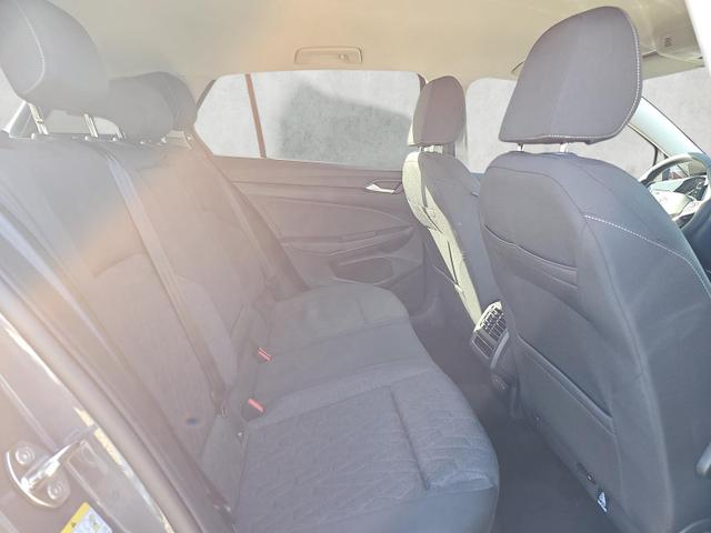 Volkswagen Golf 1.5 TSI eHybrid 150 kW Life Park&Comfort Pro Kamera 
