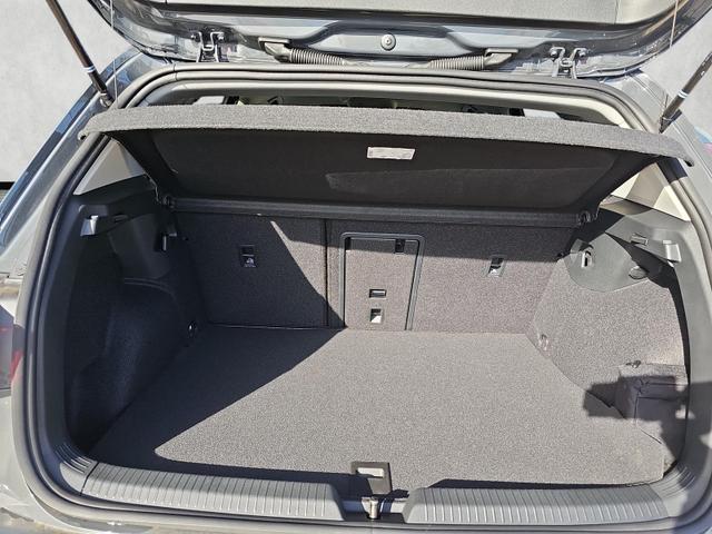 Volkswagen Golf 1.5 TSI eHybrid 150 kW Life Park&Comfort Pro Kamera 