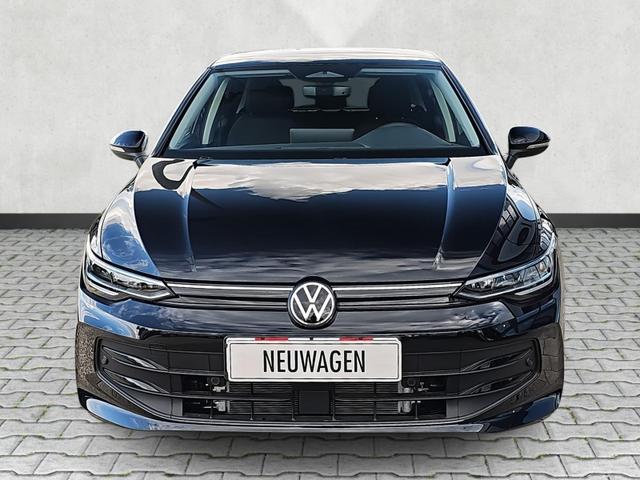 Volkswagen Golf 1.5 TSI eHybrid 150 kW Life Park&Comfort Pro Kamera 