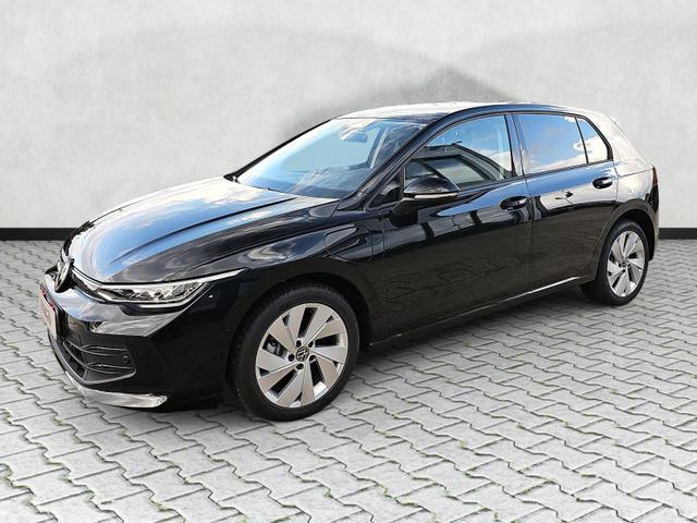 Volkswagen Golf 1.5 TSI eHybrid 150 kW Life Park&Comfort Pro Kamera 