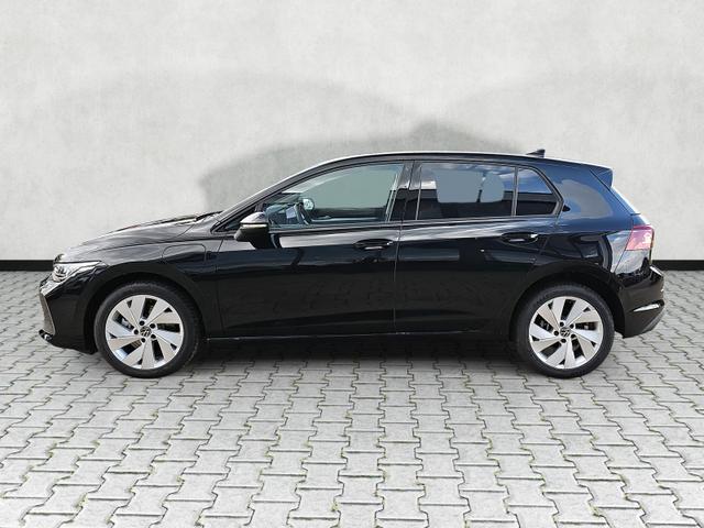 Volkswagen Golf 1.5 TSI eHybrid 150 kW Life Park&Comfort Pro Kamera 