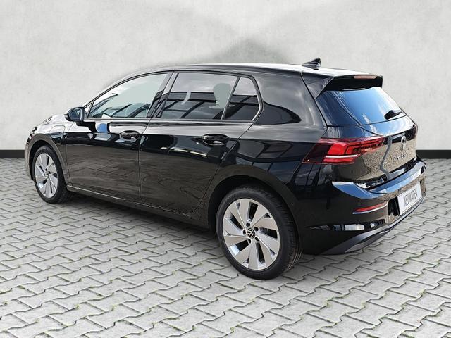 Volkswagen Golf 1.5 TSI eHybrid 150 kW Life Park&Comfort Pro Kamera 