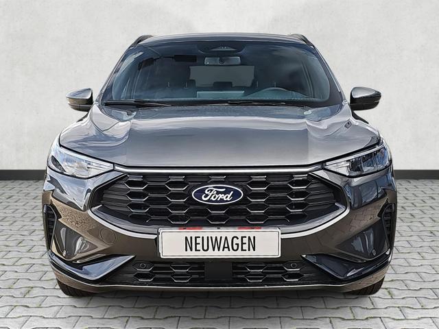 Ford Kuga ST-Line 1.5 EB Autom. ST Line 5J.Gar KeyFree Kamera 