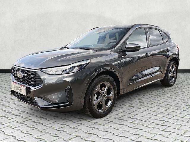 Ford Kuga ST-Line 1.5 EB Autom. ST Line 5J.Gar KeyFree Kamera 