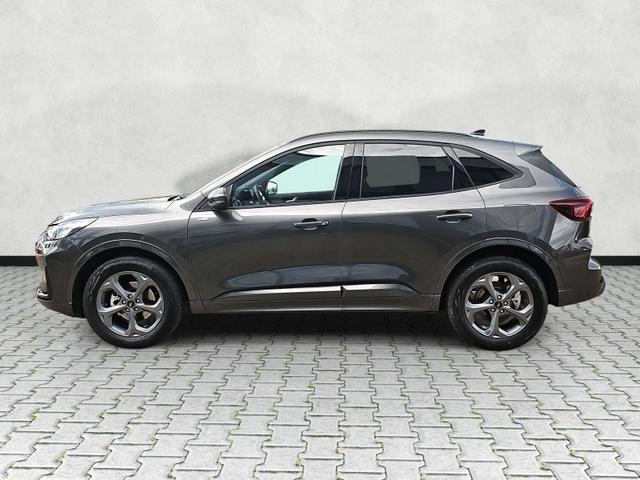 Ford Kuga ST-Line 1.5 EB Autom. ST Line 5J.Gar KeyFree Kamera 