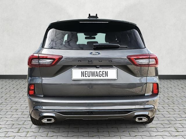 Ford Kuga ST-Line 1.5 EB Autom. ST Line 5J.Gar KeyFree Kamera 