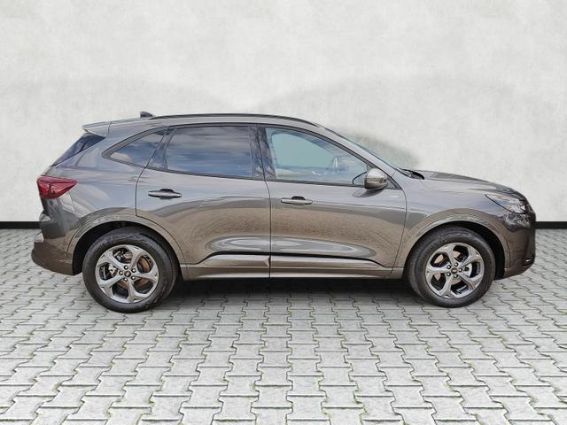 Ford Kuga ST-Line 1.5 EB Autom. ST Line 5J.Gar KeyFree Kamera 