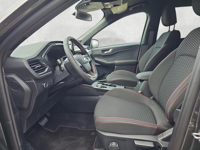 Ford Kuga ST-Line 1.5 EB Autom. ST Line 5J.Gar KeyFree Kamera 