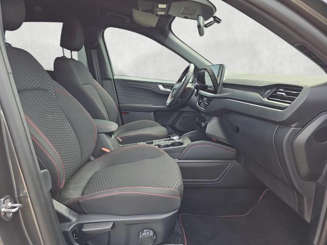 Ford Kuga ST-Line 1.5 EB Autom. ST Line 5J.Gar KeyFree Kamera 