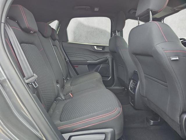 Ford Kuga ST-Line 1.5 EB Autom. ST Line 5J.Gar KeyFree Kamera 