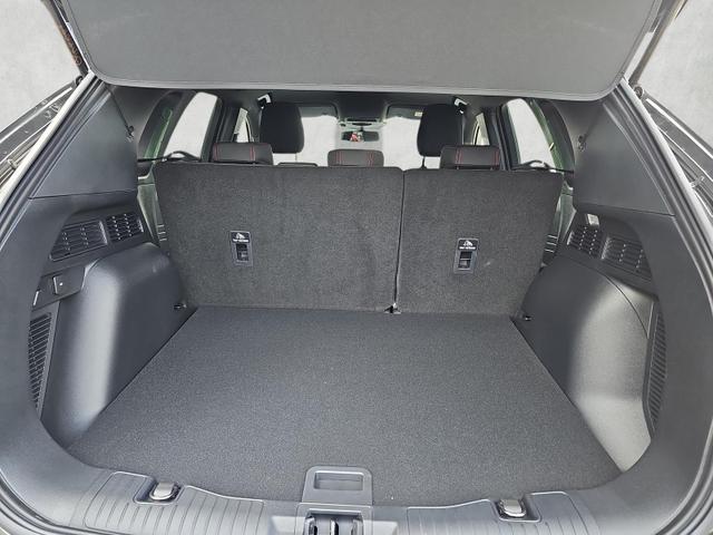Ford Kuga ST-Line 1.5 EB Autom. ST Line 5J.Gar KeyFree Kamera 
