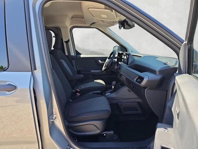 Ford Tourneo Courier Trend 1.0 EB 5JGar Kamera AHK 