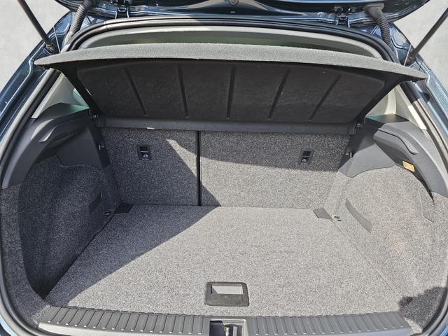 Seat Arona Style 1.0 TSI / Navi LED Kamera 