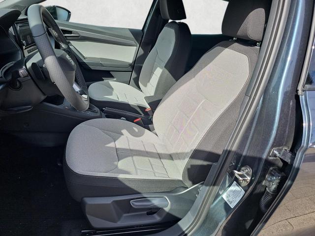 Seat Ibiza 1.0 TSI 85 kW FR DSG Full Link Kessy Kamera 18Z 
