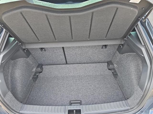 Seat Ibiza 1.0 TSI 85 kW FR DSG Full Link Kessy Kamera 18Z 