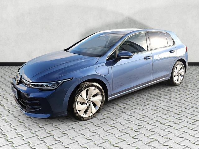 Volkswagen Golf 1.5 TSI eHybrid 150 kW Life Park&Comfort Pro Kamera 