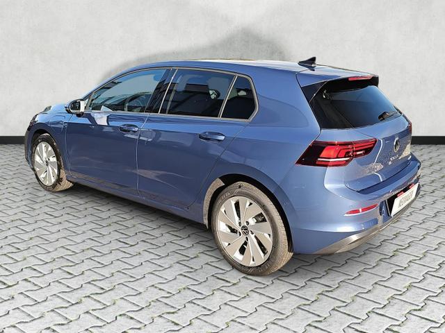 Volkswagen Golf 1.5 TSI eHybrid 150 kW Life Park&Comfort Pro Kamera 