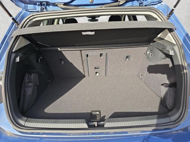Volkswagen Golf 1.5 TSI eHybrid 150 kW Life Park&Comfort Pro Kamera 