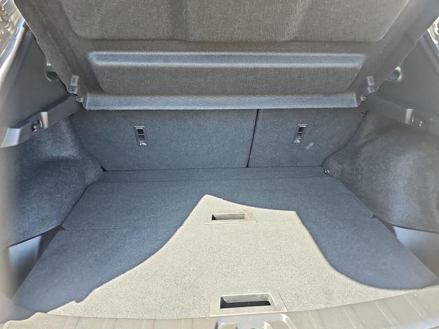 Nissan Qashqai Tekna 1.3 X-Tronic ACC LED Pano Kamera 