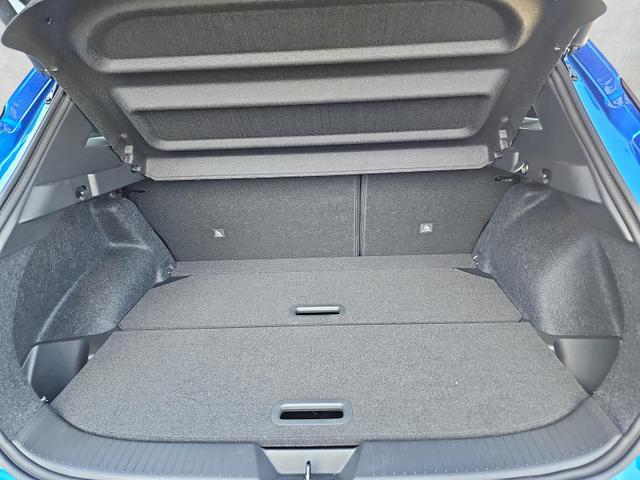 Nissan Qashqai Tekna+ 1.3 X-Tronic Premium 20Zoll Leder 