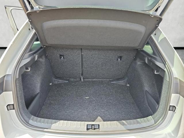 Skoda Scala Monte Carlo 1.5 TSI DSG Matrix Pano Kessy 