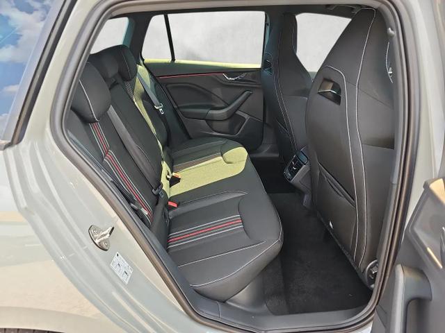 Skoda Scala Monte Carlo 1.5 TSI DSG Matrix Pano Kessy 